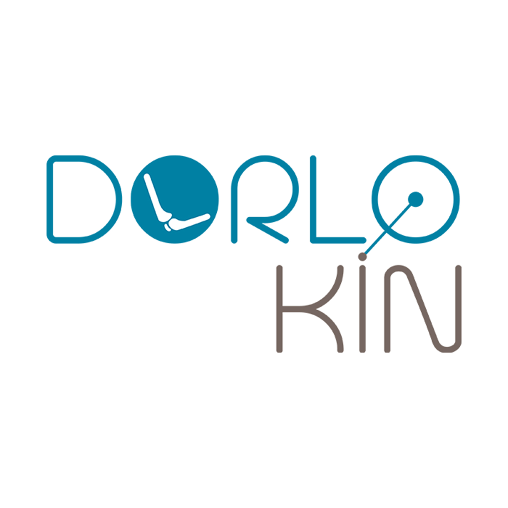 dorlokin_01