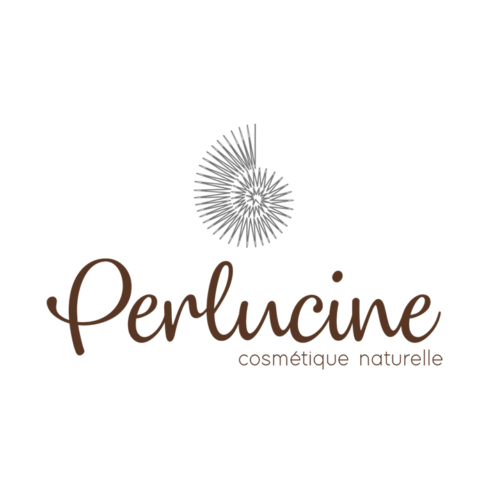 perlucine_01