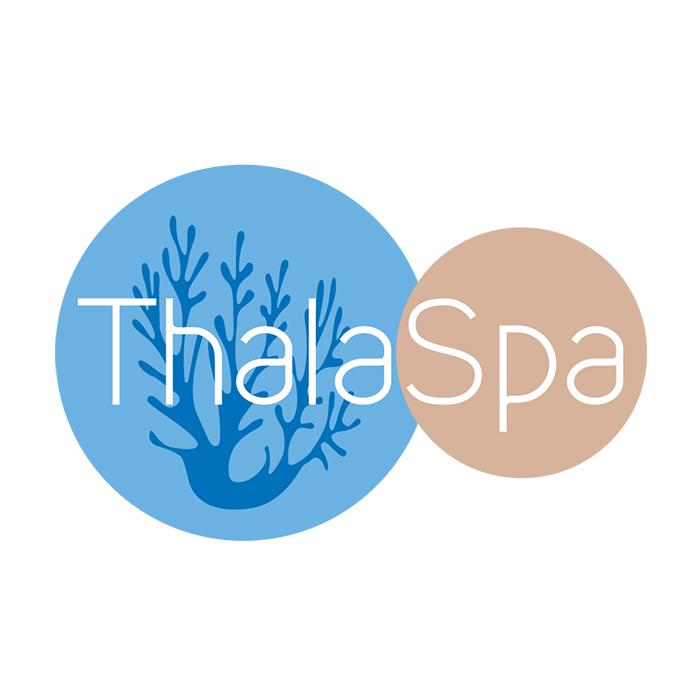 thalaspa_01